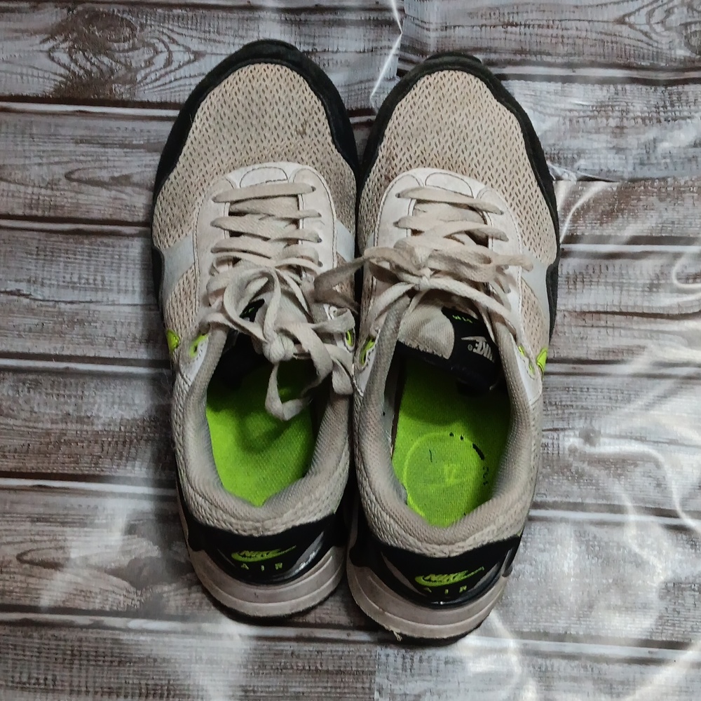 Nike Air Max
